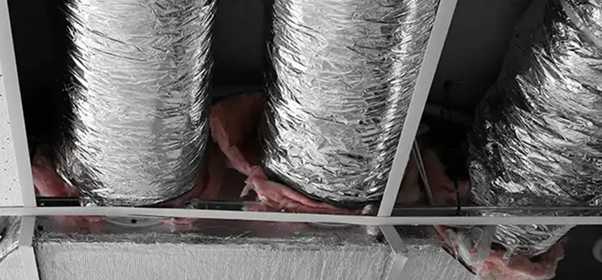 Scalable Commercial Multi‑Unit Dryer Vent Camera Inspection in Tustin, CA