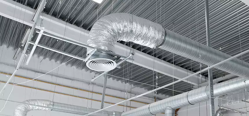 Our Dryer Vent Hose Replacement Services in Tustin, CA