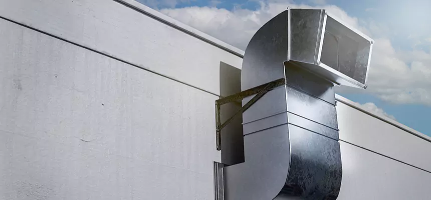 Reliable Hospital Grade Air Quality Treatment in Tustin