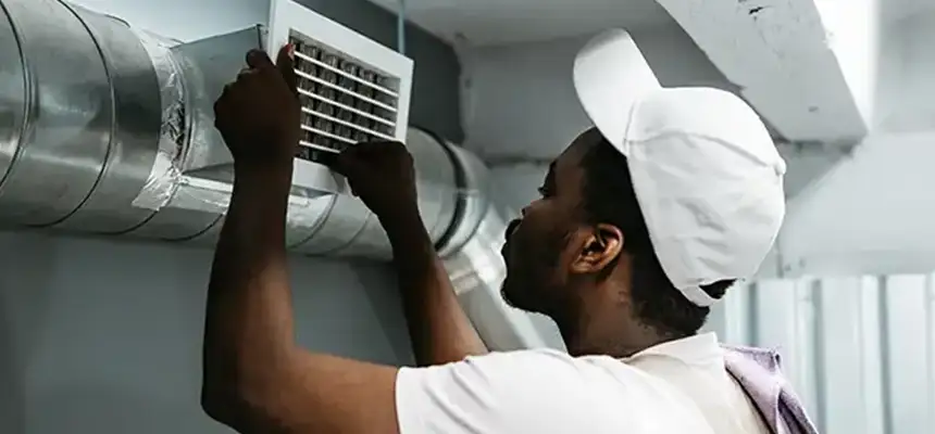 Our Licensed And Insured Cleaners in Tustin, CA