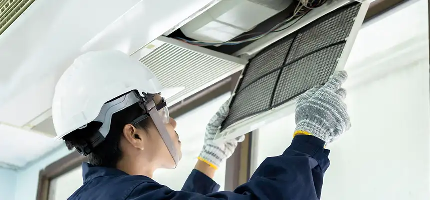 Our Lint Trap Cleaning Service Services in Tustin, CA