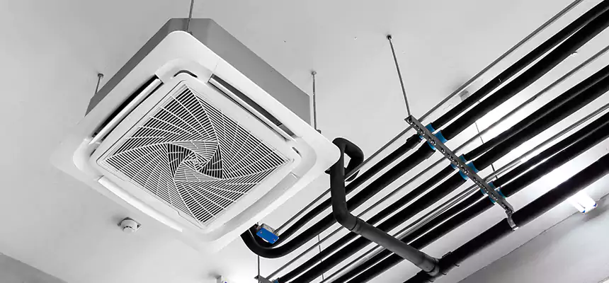 Our Smart AC Vent Controller Services in Tustin, CA