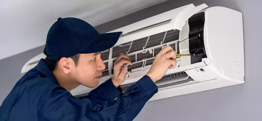 Fast HVAC Repair & Smart Installation Upgrades in Tustin, CA