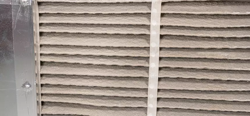 Our Split Duct System Installation Services in Tustin, CA