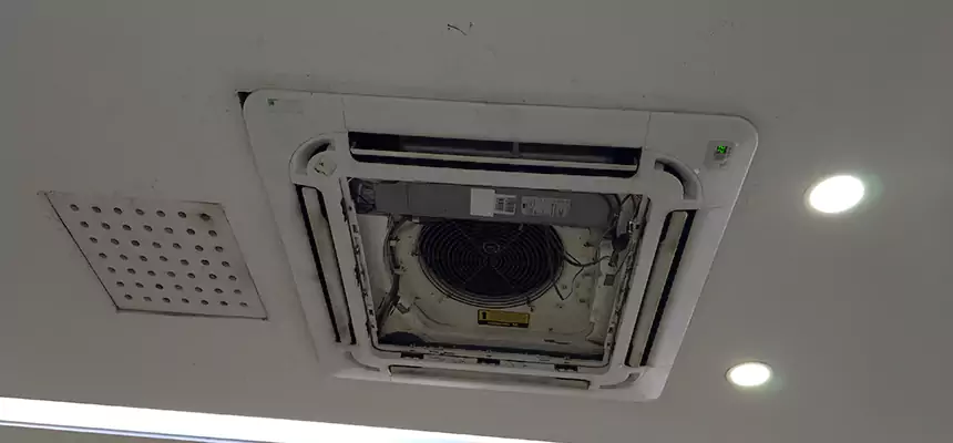 Our Wall Vent Cleaning Service Services in Tustin, CA