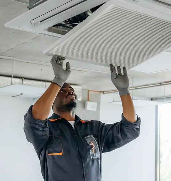 About Certified Air Duct Specialists in Tustin, CA