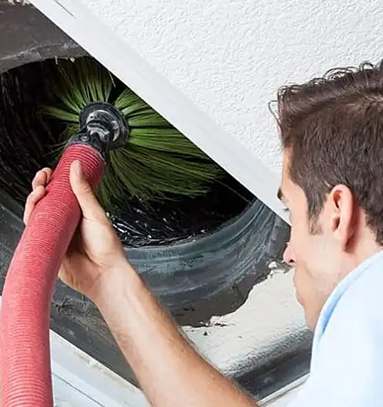 Professional Dryer Fire Safety Service in Tustin, CA