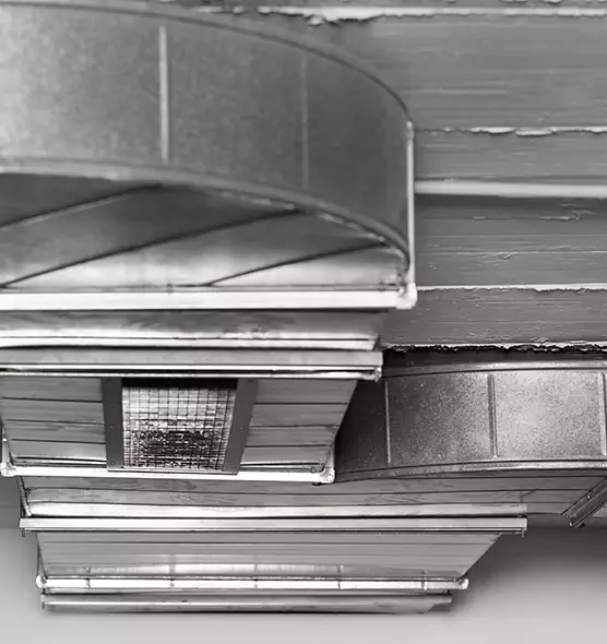 Expert Dryer Vent Replacement in Tustin, CA