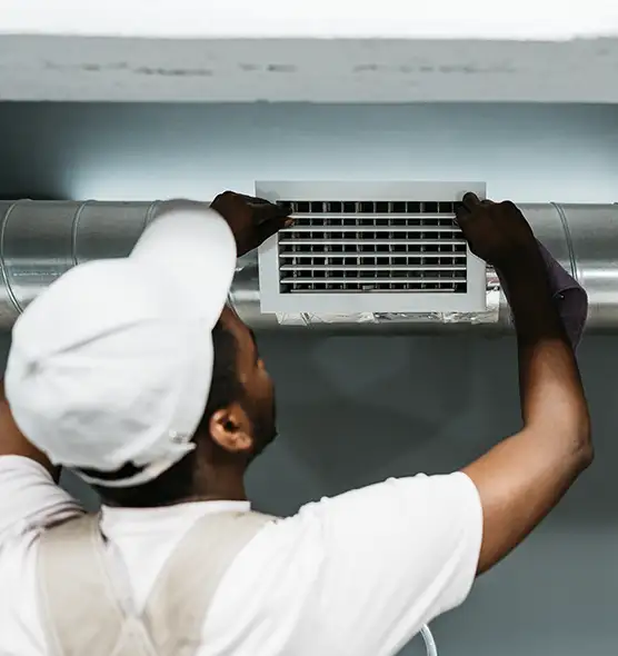 About Emergency Dryer Vent Repair in Tustin, CA