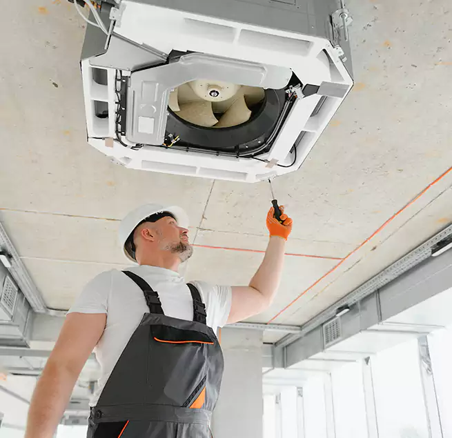 Why Homeowners & Businesses Trust Us in Tustin, CA?