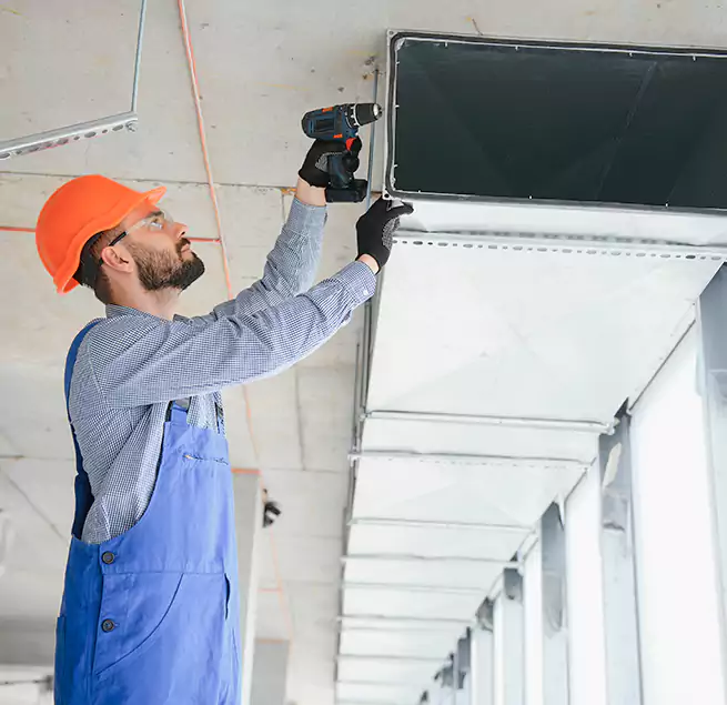 Why Homeowners & Businesses Trust Us in Tustin, CA?