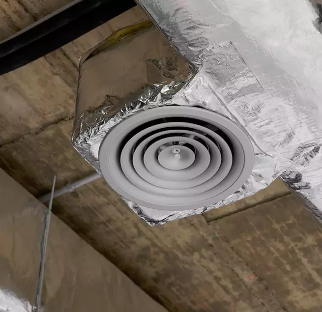 Why Homeowners & Businesses Trust Us in Tustin, CA?