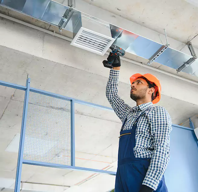 Why Homeowners & Businesses Trust Us in Tustin, CA?