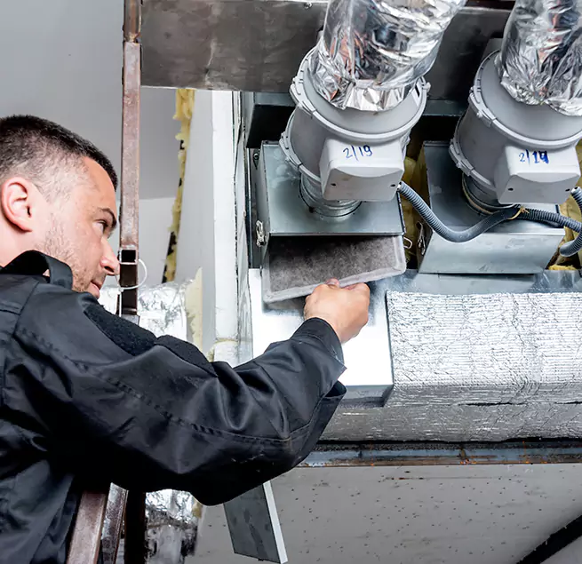 Why Homeowners & Businesses Trust Us in Tustin, CA?