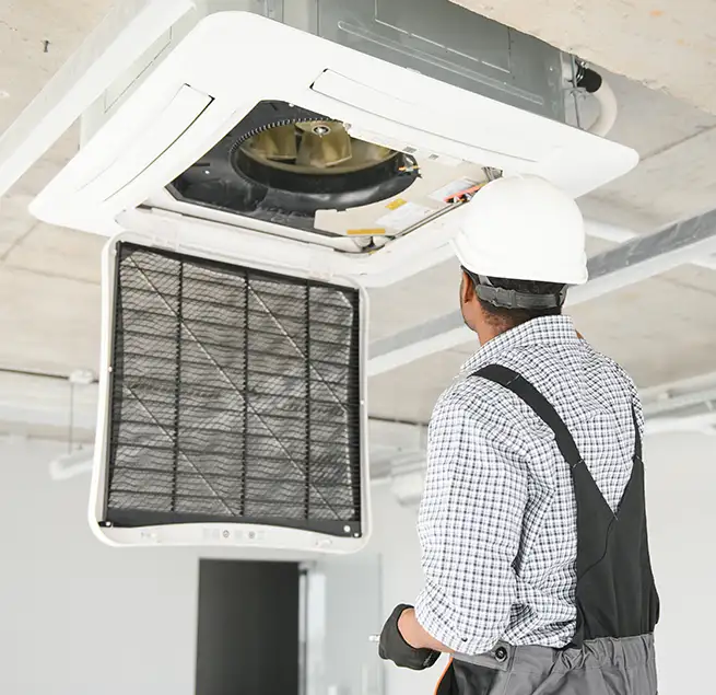 Why Homeowners & Businesses Trust Us in Tustin, CA?