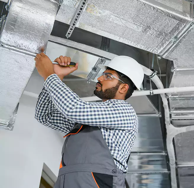 Why Homeowners & Businesses Trust Us Tustin, CA