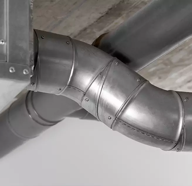 Why Homeowners & Businesses Trust Us in Tustin, CA?