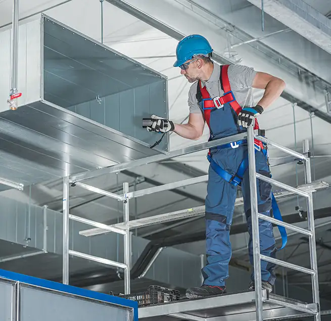 Why Homeowners & Businesses Trust Us in Tustin, CA?