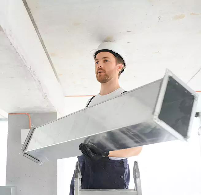 Why Homeowners & Businesses Trust Us in Tustin, CA