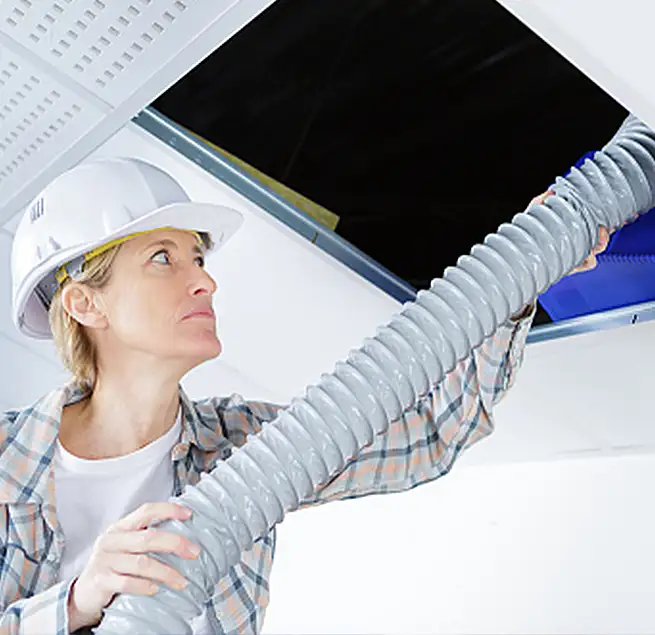 Why Homeowners & Businesses Trust Us Tustin, CA