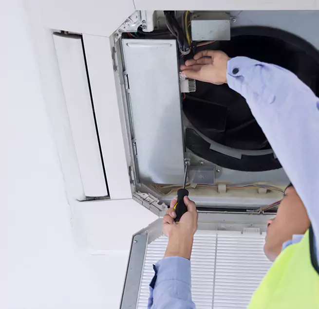 Why Homeowners & Businesses Trust Us Tustin, CA?