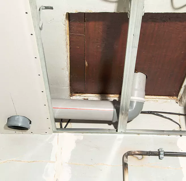 Why Homeowners & Businesses Trust Us in Tustin, CA?