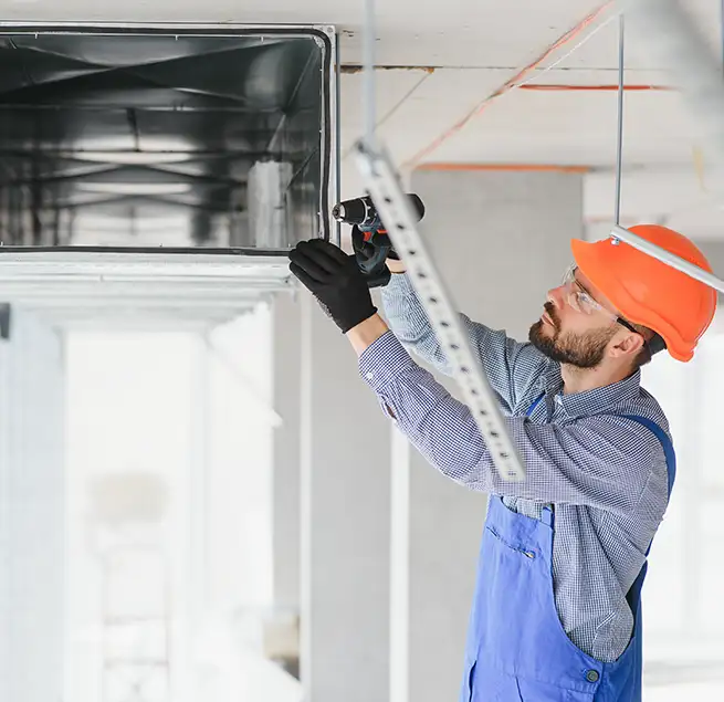 Why Homeowners & Businesses Trust Us in Tustin, CA?