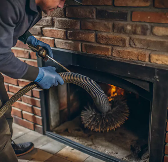 Why Homeowners & Businesses Trust Us in Tustin, CA?