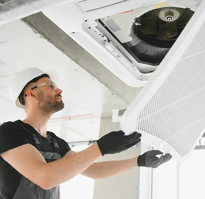 Why Homeowners & Businesses Trust Us in Tustin, CA?