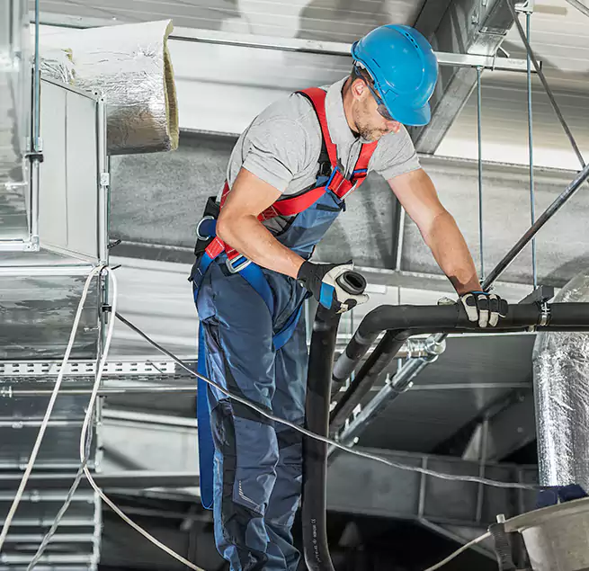 Why Homeowners & Businesses Trust Us in Tustin, CA?