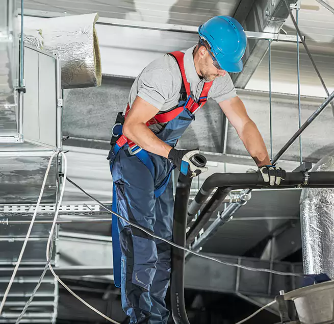 Why Homeowners & Businesses Trust Us in Tustin, CA?