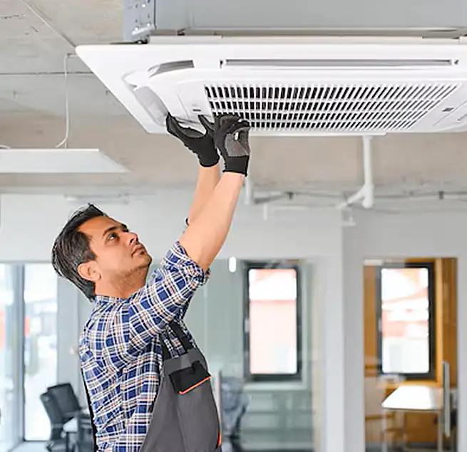 Why Homeowners & Businesses Trust Us in Tustin, CA?