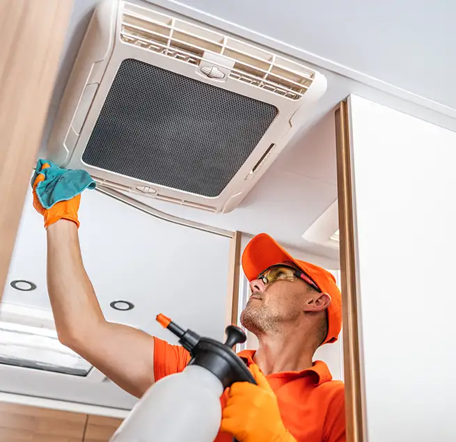 Why Homeowners & Businesses Trust Us in Tustin, CA?