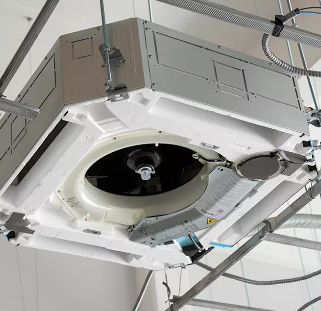 Why Homeowners & Businesses Trust Us in Tustin, CA?