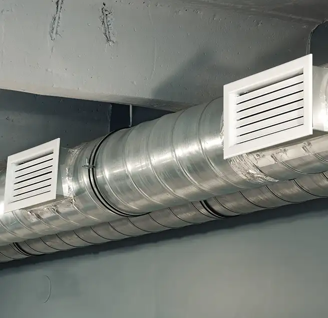 Why Homeowners Businesses Trust Us in Tustin, CA