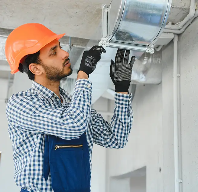 Why Homeowners & Businesses Trust Us in Tustin, CA?