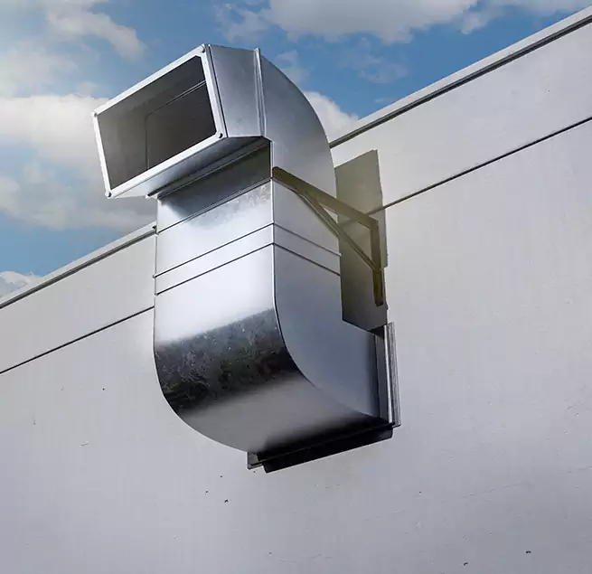 Why Homeowners & Businesses Trust Us in Tustin, CA