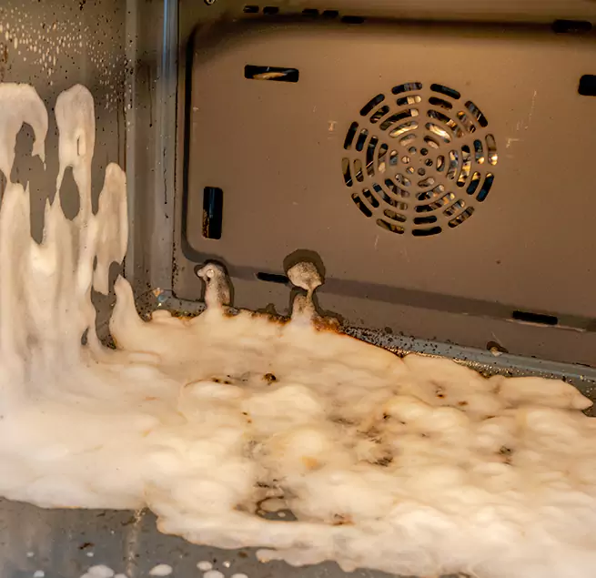 Why Homeowners & Businesses Trust Us in Tustin, CA?