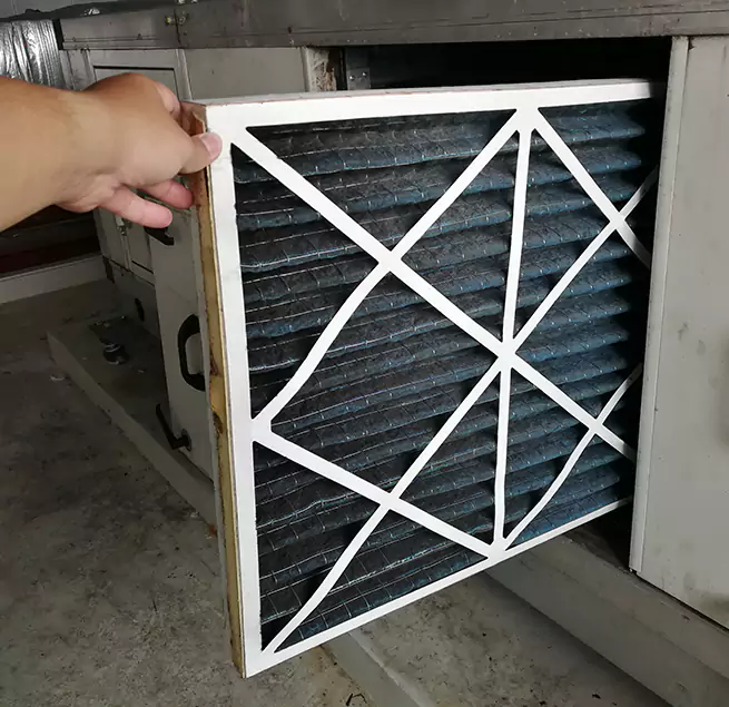 Why Homeowners & Businesses Trust Us Tustin, CA?