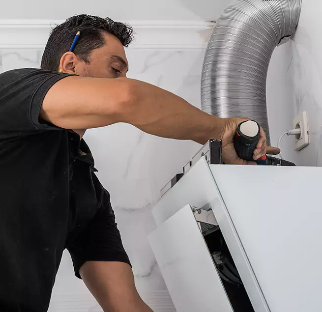 Why Homeowners & Businesses Trust Us Tustin, CA?