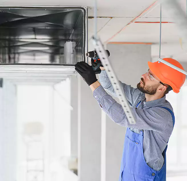 Why Homeowners & Businesses Trust Us Tustin, CA