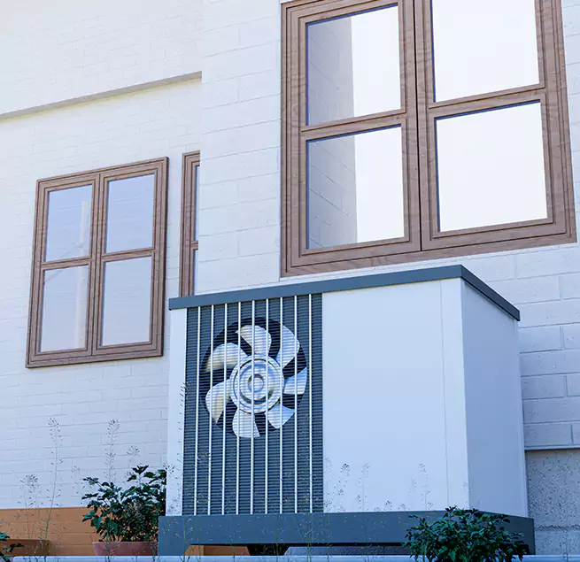 Why Homeowners & Businesses Trust Us in Tustin, CA?