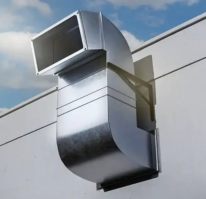 Why Homeowners & Businesses Trust Us Tustin, CA