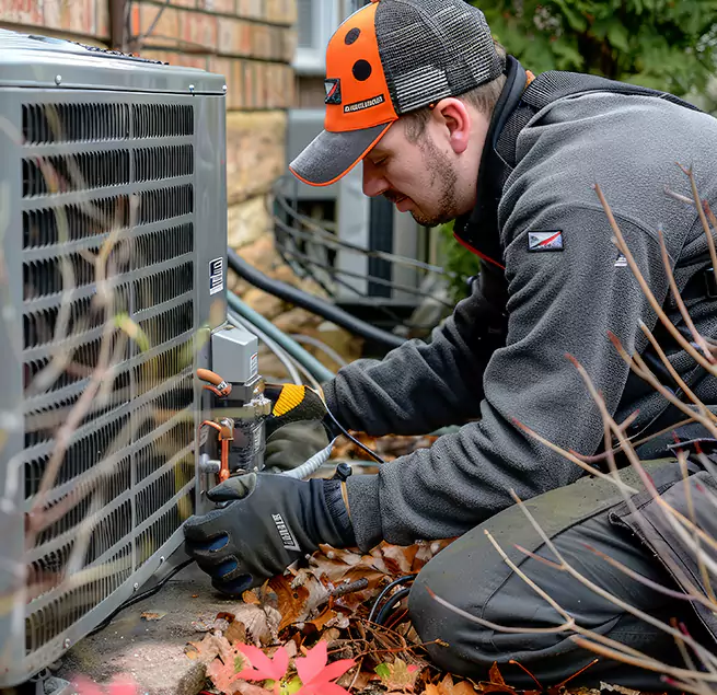 Why Homeowners & Businesses Trust Us in Tustin, CA?