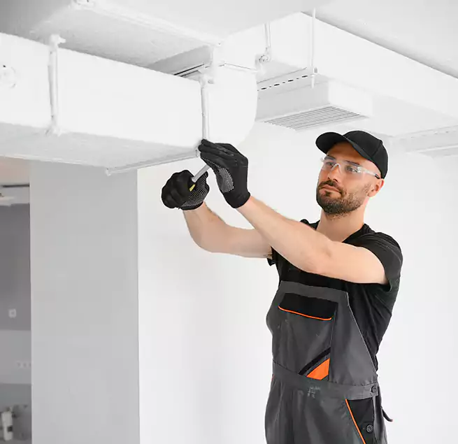 Why Homeowners & Businesses Trust Us in Tustin, CA?