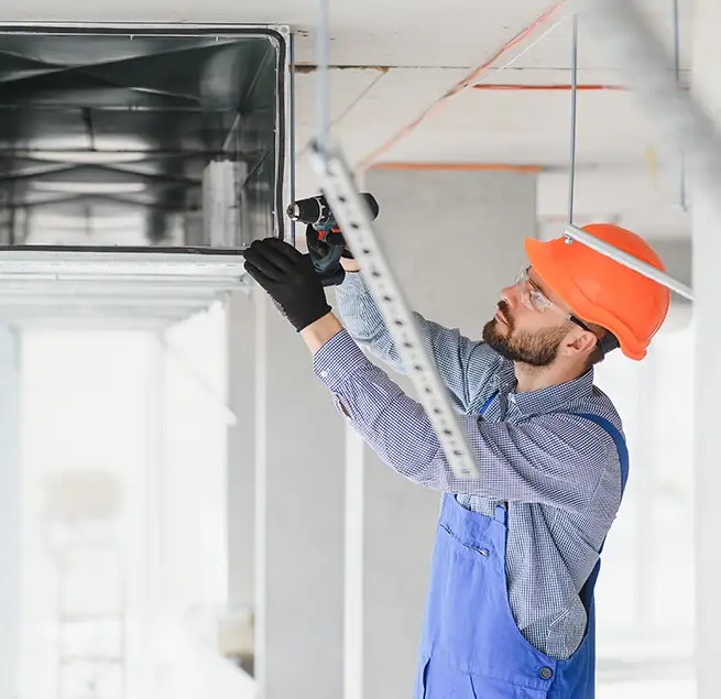 Why Homeowners Businesses Trust Us Tustin, CA