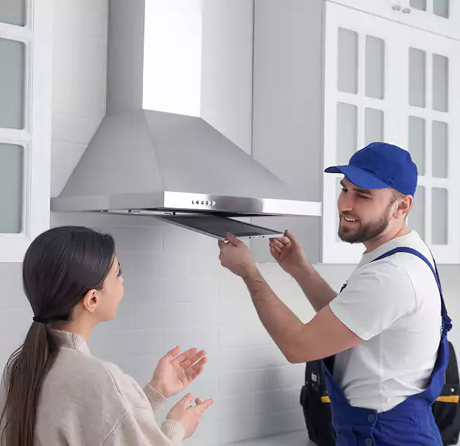 Why Homeowners & Businesses Trust Us in Tustin, CA?