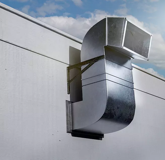 Why Homeowners & Businesses Trust Us in Tustin, CA