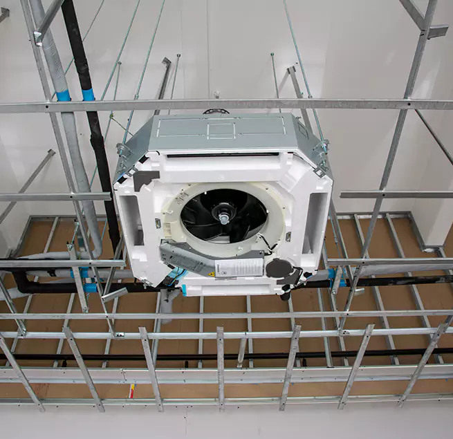 Why Homeowners & Businesses Trust Us in Tustin, CA?