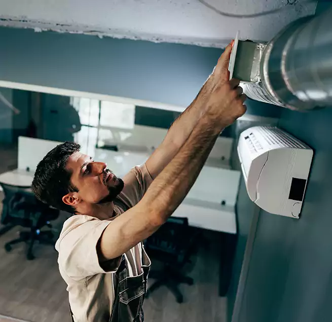 Why Homeowners & Businesses Trust Us in Tustin, CA?